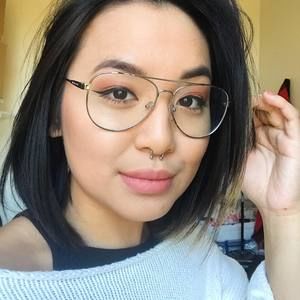 Meet your Posher, Pheanny